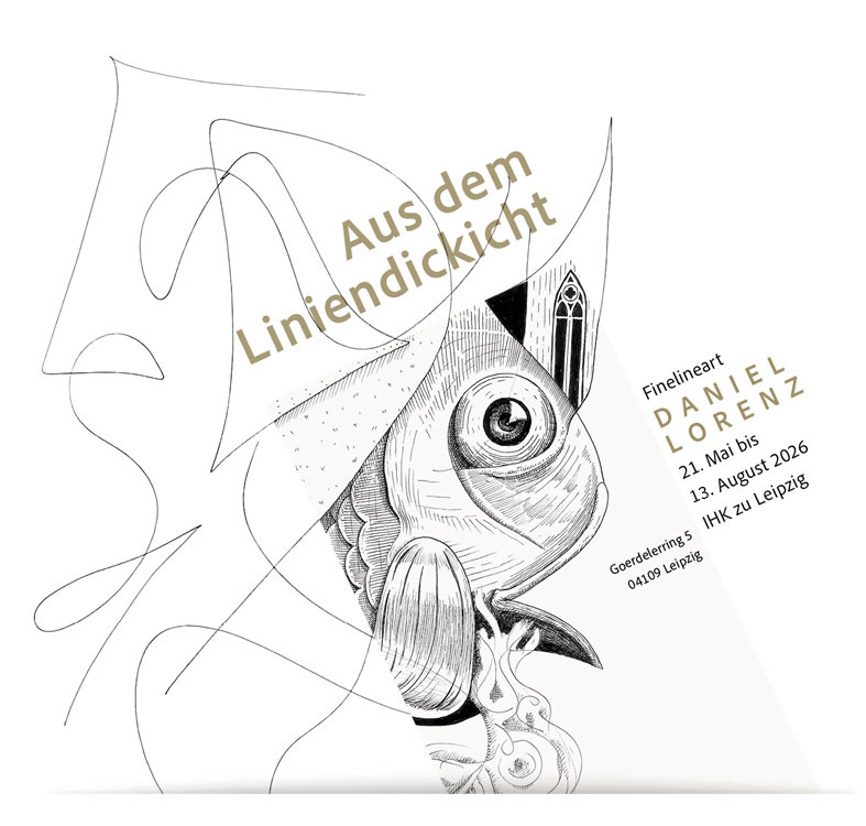 Ausstellung