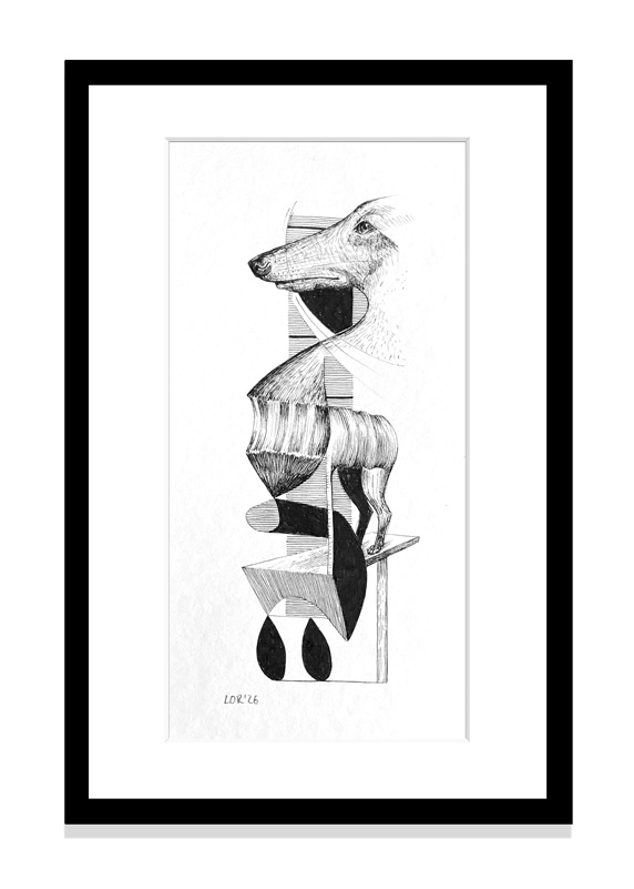 Windhund